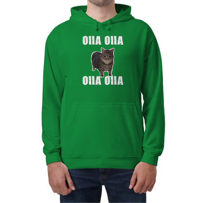 {"colors":["Irish Green","Irish Green","Irish Green","Irish Green","Irish Green","Irish Green","Irish Green","Irish Green"],"sizes":["5XL","4XL","3XL","2XL","XL","L","M","S"],"isMainImage":false}