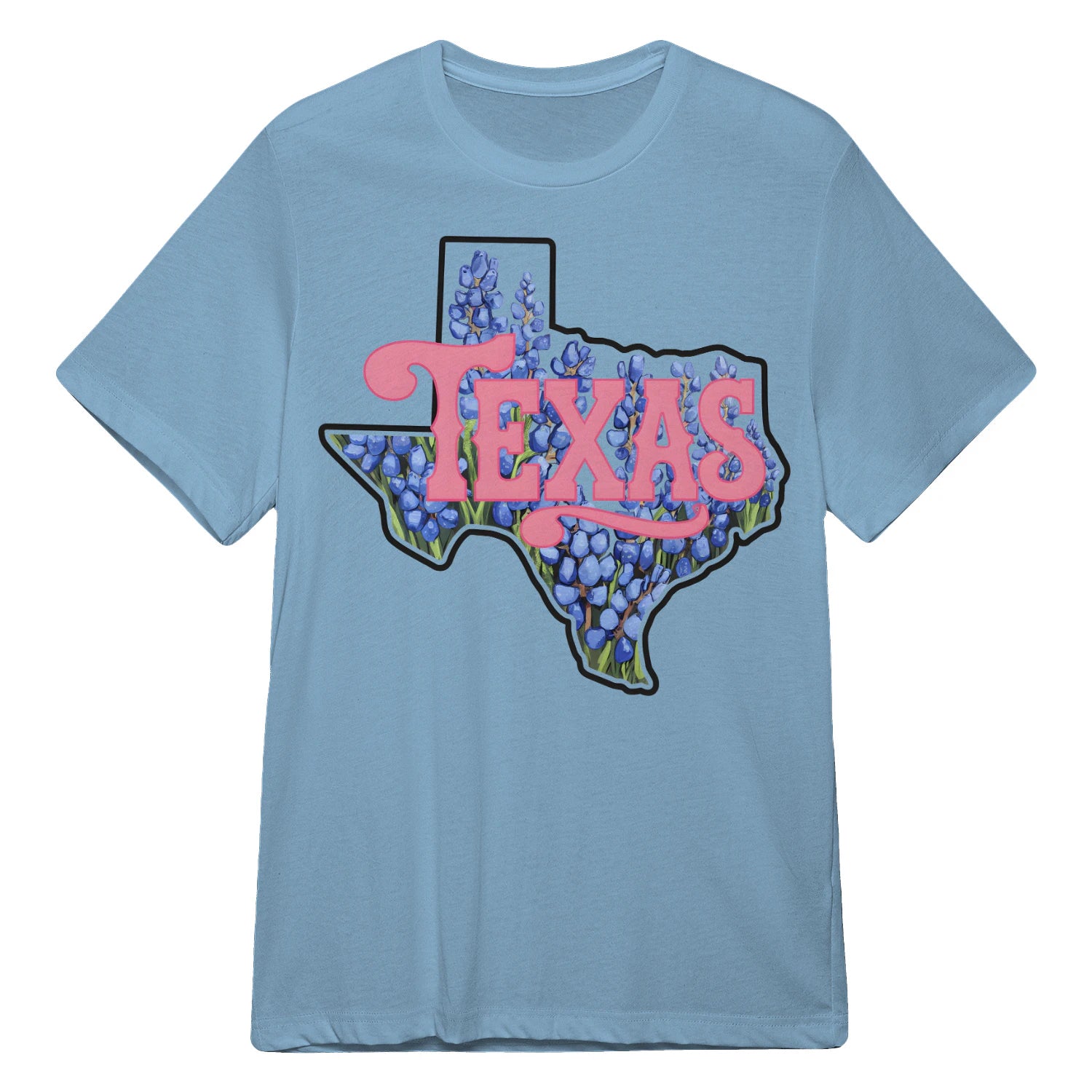 {"colors":["Light Blue","Light Blue","Light Blue","Light Blue","Light Blue","Light Blue","Light Blue","Light Blue"],"sizes":["5XL","4XL","3XL","2XL","XL","L","M","S"],"isMainImage":false}