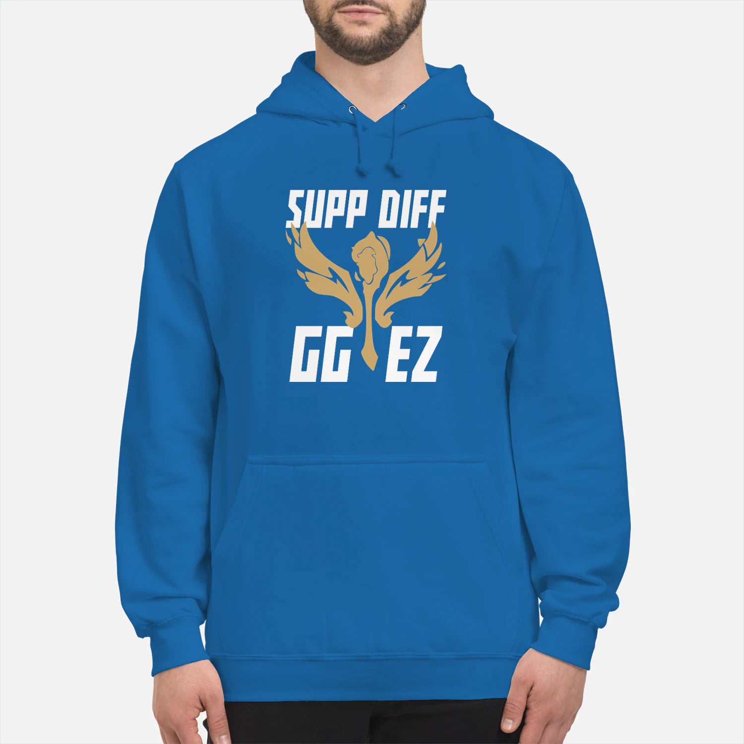 {"colors":["Royal","Royal","Royal","Royal","Royal","Royal","Royal","Royal"],"sizes":["5XL","4XL","3XL","2XL","XL","L","M","S"],"isMainImage":false}