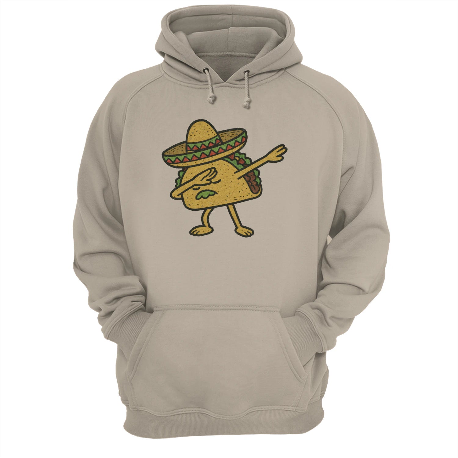 {"colors":["Sand","Sand","Sand","Sand","Sand","Sand","Sand"],"sizes":["4XL","3XL","2XL","XL","L","M","S"],"isMainImage":false}