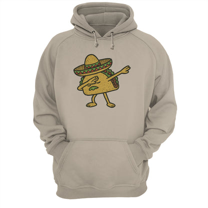 {"colors":["Sand","Sand","Sand","Sand","Sand","Sand","Sand"],"sizes":["4XL","3XL","2XL","XL","L","M","S"],"isMainImage":false}