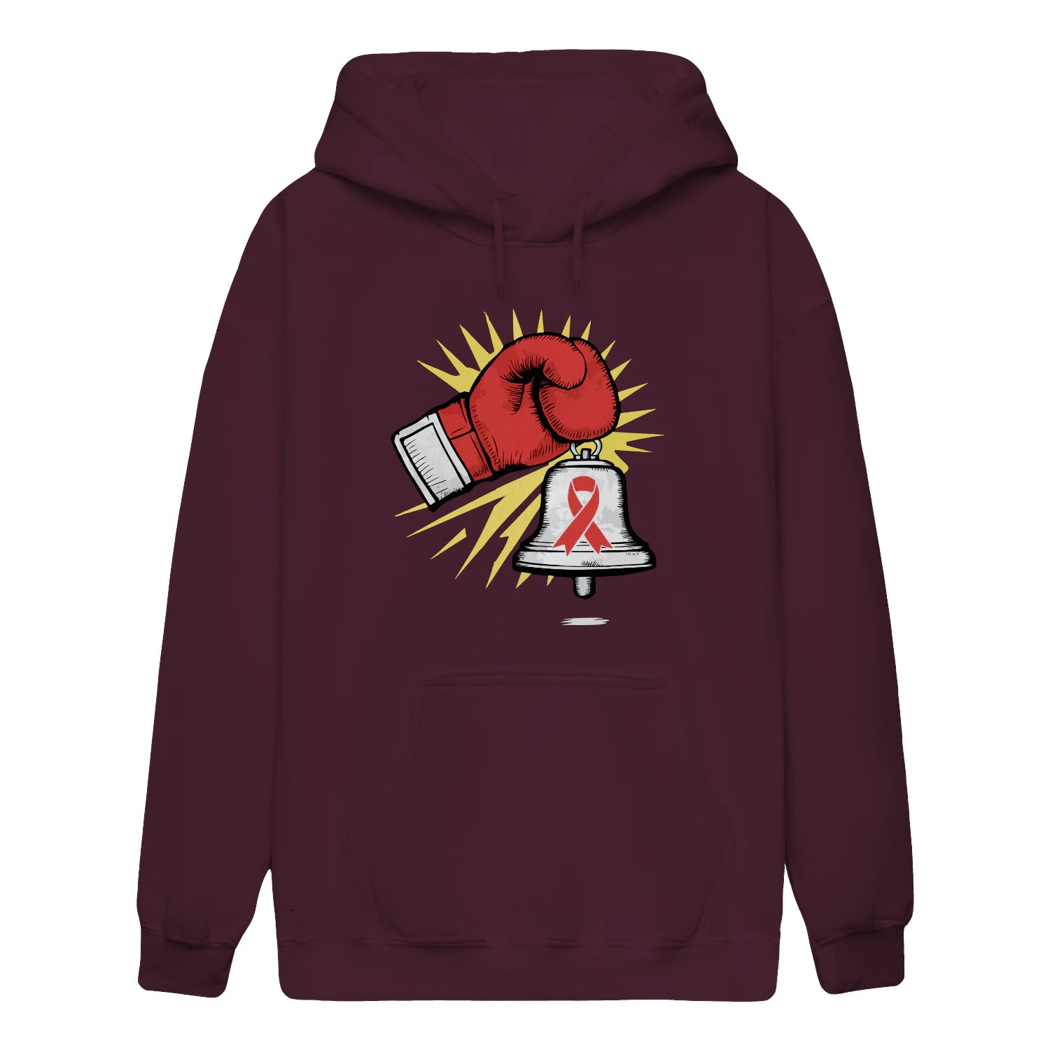 {"colors":["Maroon","Maroon","Maroon","Maroon","Maroon","Maroon","Maroon"],"sizes":["4XL","3XL","2XL","XL","L","M","S"],"isMainImage":false}