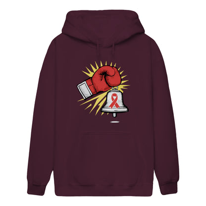{"colors":["Maroon","Maroon","Maroon","Maroon","Maroon","Maroon","Maroon"],"sizes":["4XL","3XL","2XL","XL","L","M","S"],"isMainImage":false}