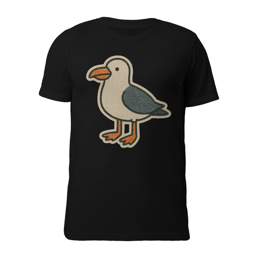 {"colors":["Black","Black","Black","Black","Black","Black"],"sizes":["S","3XL","2XL","XL","L","M"],"isMainImage":true}