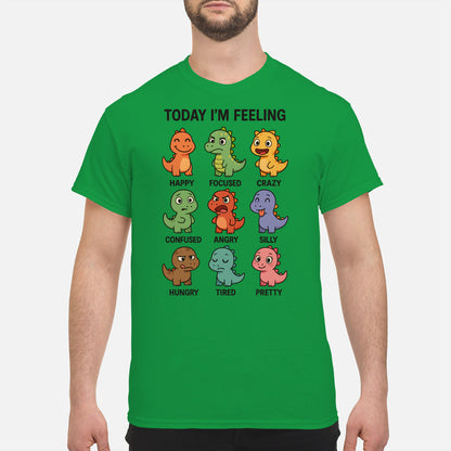 {"colors":["Irish Green","Irish Green","Irish Green","Irish Green","Irish Green","Irish Green","Irish Green","Irish Green"],"sizes":["5XL","4XL","3XL","2XL","XL","L","M","S"],"isMainImage":false}