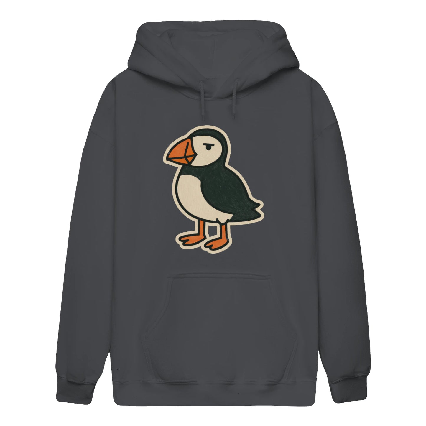 {"colors":["Charcoal","Charcoal","Charcoal","Charcoal","Charcoal","Charcoal","Charcoal","Charcoal"],"sizes":["5XL","4XL","3XL","2XL","XL","L","M","S"],"isMainImage":false}