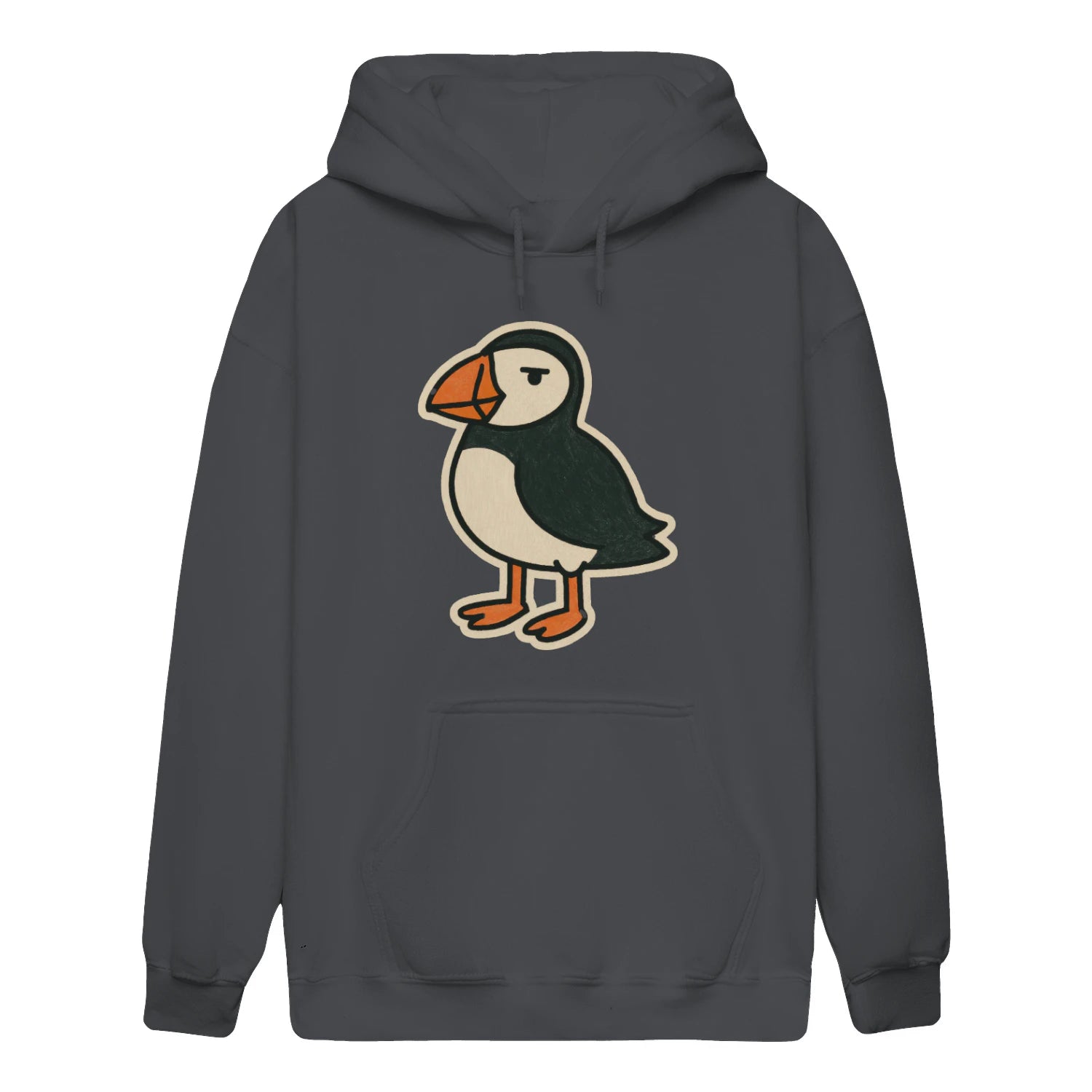 {"colors":["Charcoal","Charcoal","Charcoal","Charcoal","Charcoal","Charcoal","Charcoal","Charcoal"],"sizes":["5XL","4XL","3XL","2XL","XL","L","M","S"],"isMainImage":false}