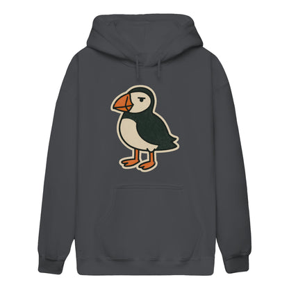 {"colors":["Charcoal","Charcoal","Charcoal","Charcoal","Charcoal","Charcoal","Charcoal","Charcoal"],"sizes":["5XL","4XL","3XL","2XL","XL","L","M","S"],"isMainImage":false}