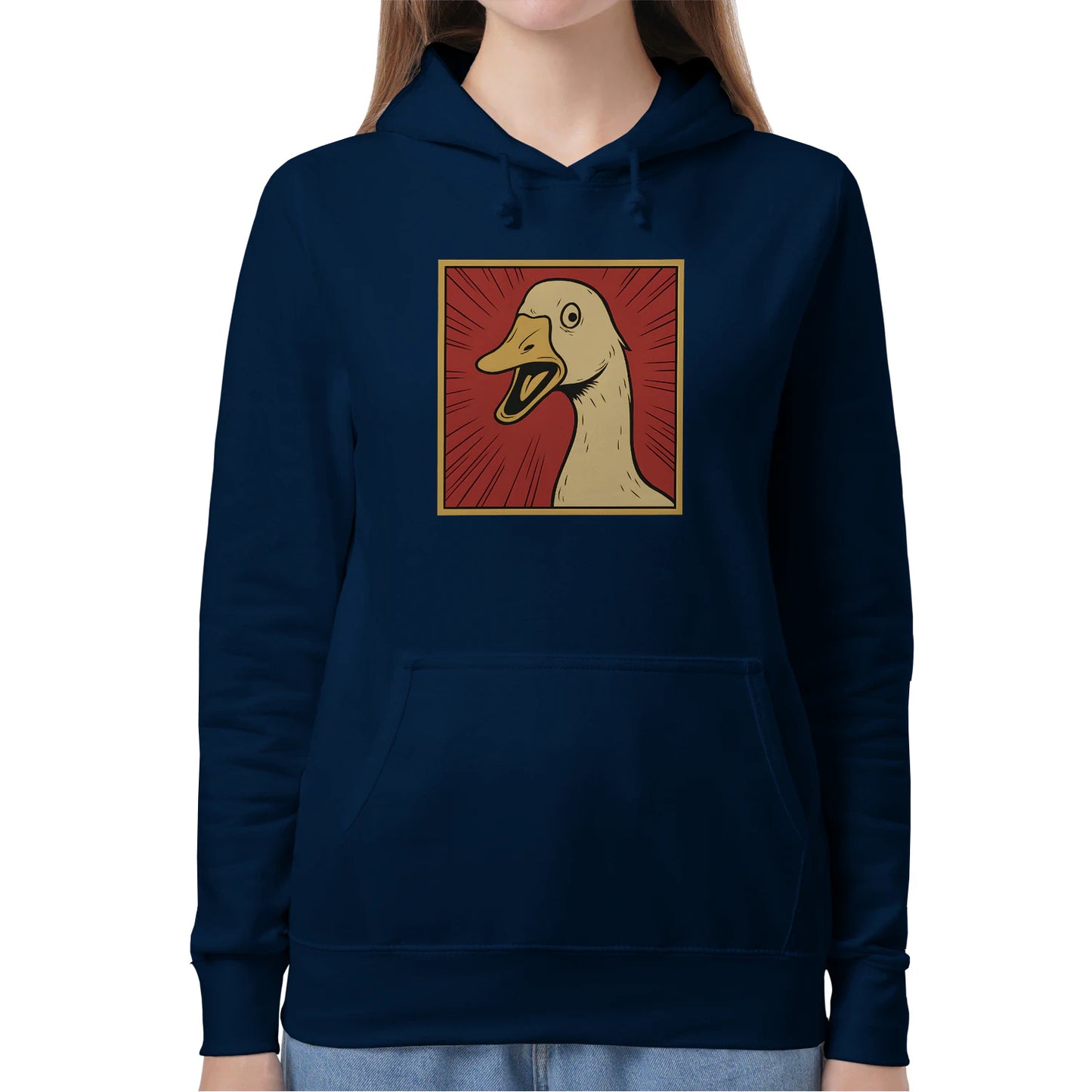 {"colors":["Navy","Navy","Navy","Navy","Navy","Navy","Navy"],"sizes":["4XL","3XL","2XL","XL","L","M","S"],"isMainImage":false}