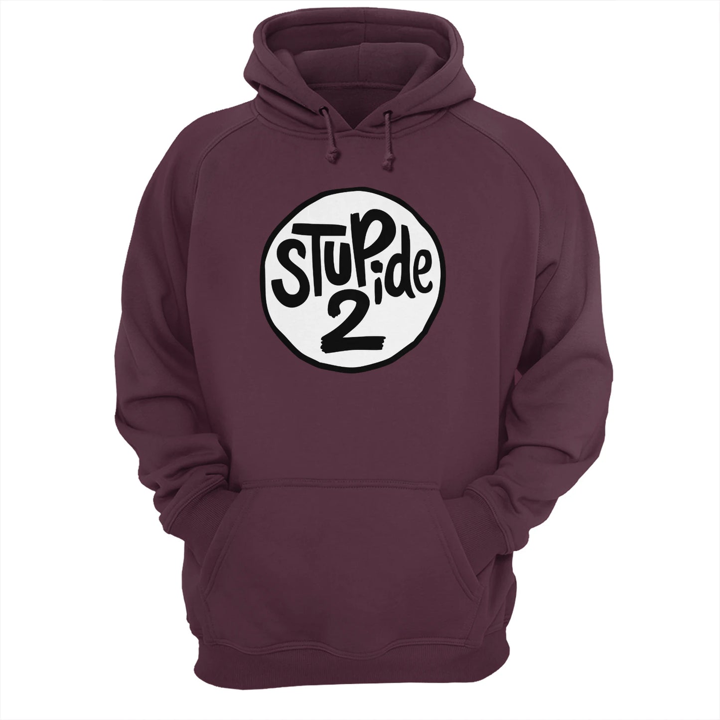 {"colors":["Maroon","Maroon","Maroon","Maroon","Maroon","Maroon","Maroon"],"sizes":["4XL","3XL","2XL","XL","L","M","S"],"isMainImage":false}
