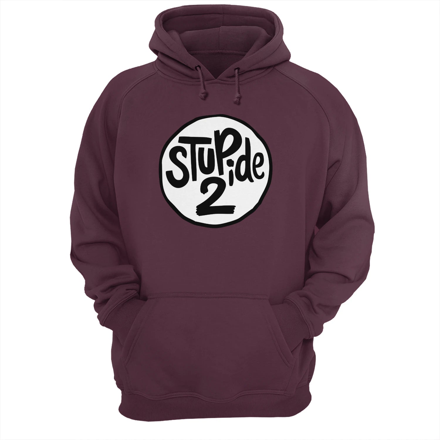 {"colors":["Maroon","Maroon","Maroon","Maroon","Maroon","Maroon","Maroon"],"sizes":["4XL","3XL","2XL","XL","L","M","S"],"isMainImage":false}