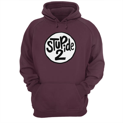 {"colors":["Maroon","Maroon","Maroon","Maroon","Maroon","Maroon","Maroon"],"sizes":["4XL","3XL","2XL","XL","L","M","S"],"isMainImage":false}