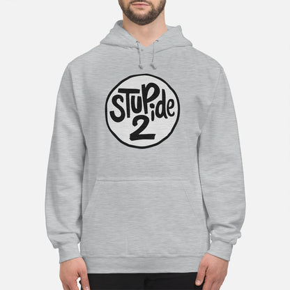 {"colors":["Sport Grey","Sport Grey","Sport Grey","Sport Grey","Sport Grey","Sport Grey","Sport Grey"],"sizes":["4XL","3XL","2XL","XL","L","M","S"],"isMainImage":false}