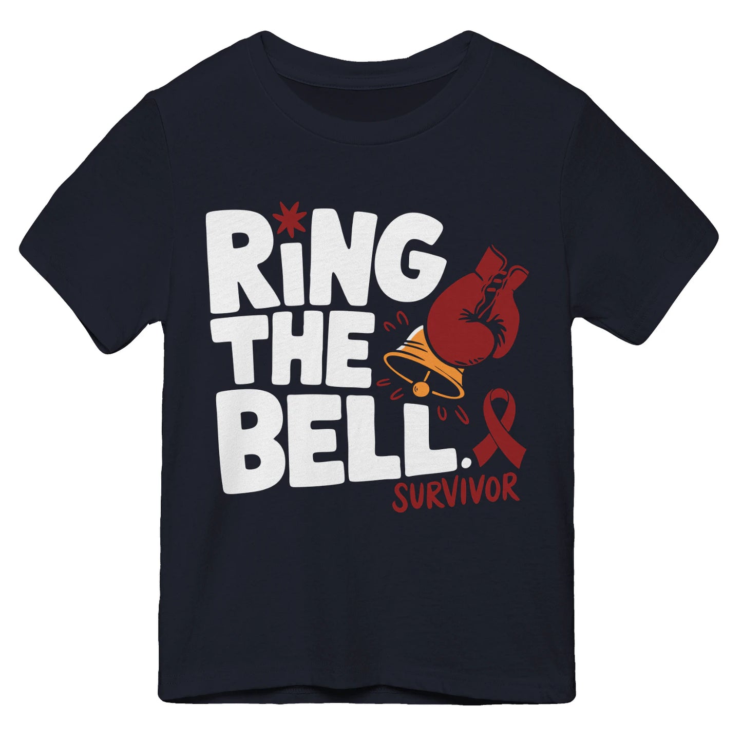 {"colors":["Navy","Navy","Navy","Navy"],"sizes":["XL","L","M","S"],"isMainImage":true}