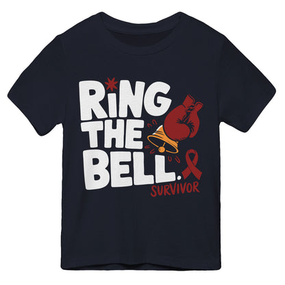 {"colors":["Navy","Navy","Navy","Navy"],"sizes":["XL","L","M","S"],"isMainImage":true}