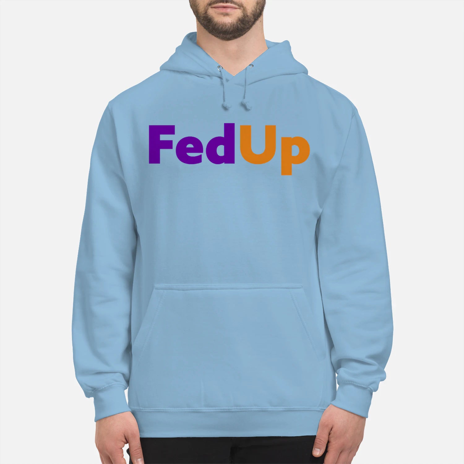{"colors":["Light Blue","Light Blue","Light Blue","Light Blue","Light Blue","Light Blue","Light Blue","Light Blue"],"sizes":["5XL","4XL","3XL","2XL","XL","L","M","S"],"isMainImage":false}