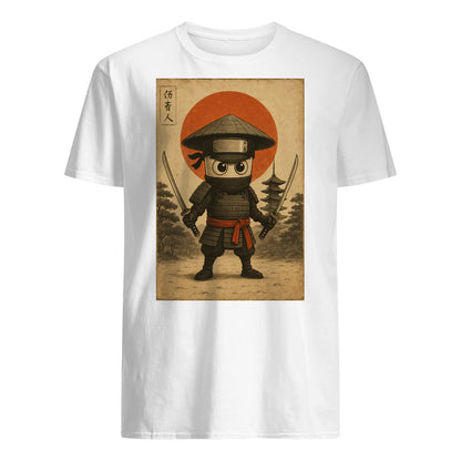 {"colors":["White","White","White","White","White","White","White","White"],"sizes":["5XL","4XL","3XL","2XL","XL","L","M","S"],"isMainImage":false}