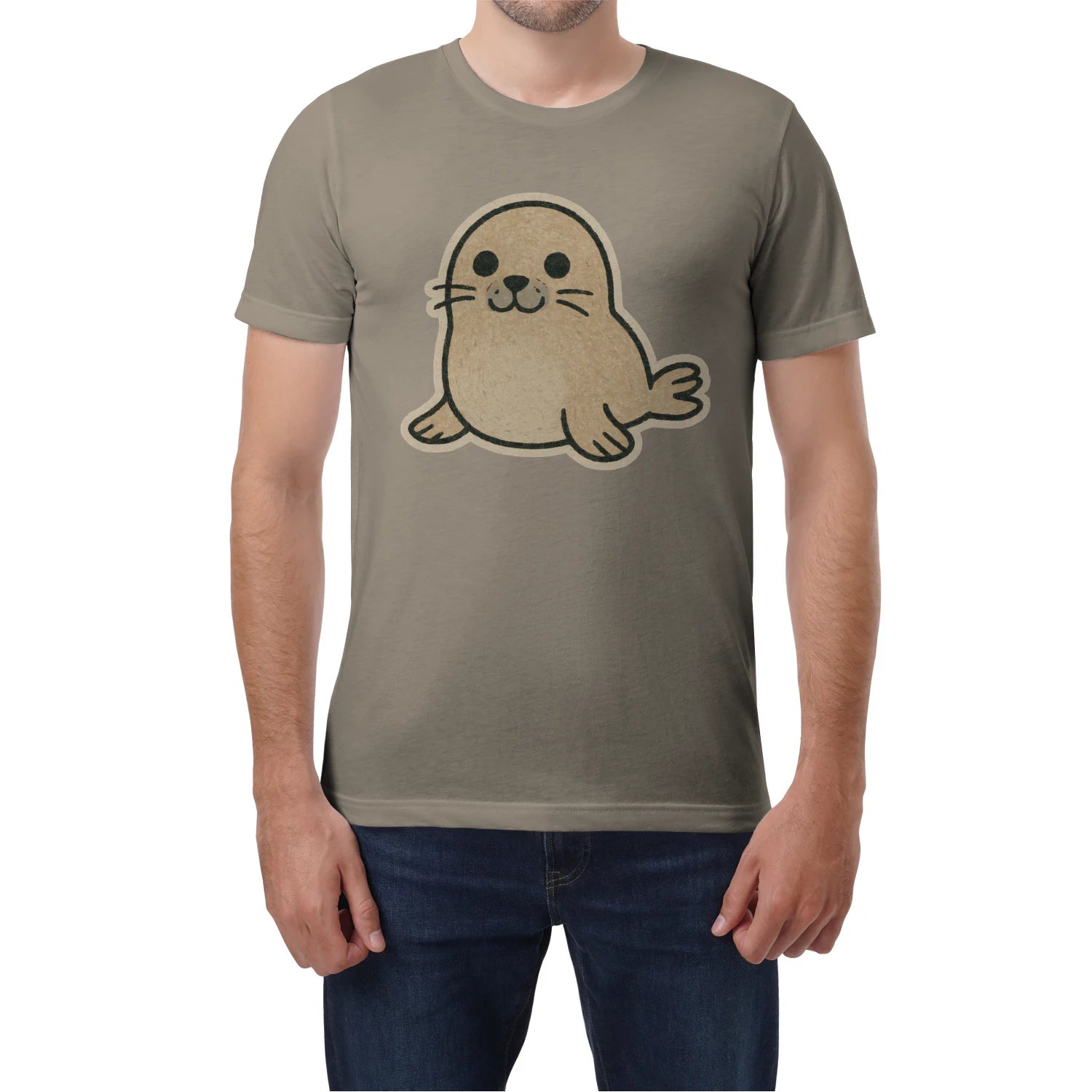 {"colors":["Sand","Sand","Sand","Sand","Sand","Sand","Sand","Sand"],"sizes":["5XL","4XL","3XL","2XL","XL","L","M","S"],"isMainImage":false}
