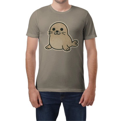{"colors":["Sand","Sand","Sand","Sand","Sand","Sand","Sand","Sand"],"sizes":["5XL","4XL","3XL","2XL","XL","L","M","S"],"isMainImage":false}