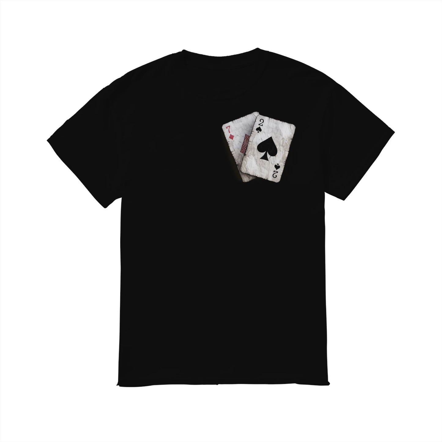 {"colors":["Black","Black","Black","Black","Black","Black","Black","Black"],"sizes":["S","5XL","4XL","3XL","2XL","XL","L","M"],"isMainImage":false}