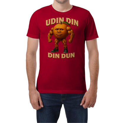 {"colors":["Red","Red","Red","Red","Red","Red"],"sizes":["3XL","2XL","XL","L","M","S"],"isMainImage":false}