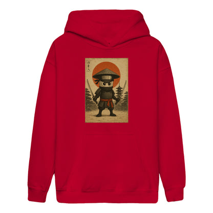 {"colors":["Red","Red","Red","Red","Red"],"sizes":["XL","L","M","S","XS"],"isMainImage":true}