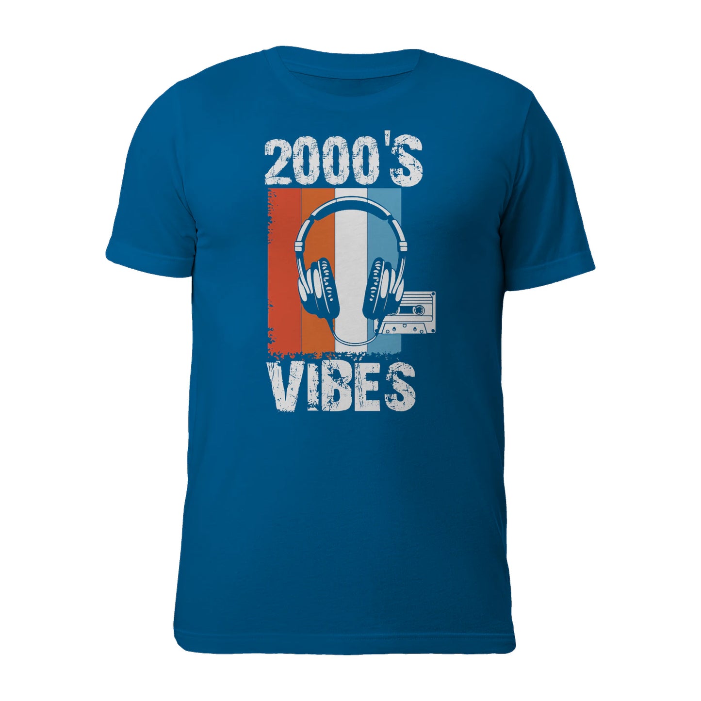 {"colors":["Sapphire","Sapphire","Sapphire","Sapphire","Sapphire","Sapphire","Sapphire"],"sizes":["4XL","3XL","2XL","XL","L","M","S"],"isMainImage":true}