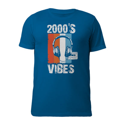 {"colors":["Sapphire","Sapphire","Sapphire","Sapphire","Sapphire","Sapphire","Sapphire"],"sizes":["4XL","3XL","2XL","XL","L","M","S"],"isMainImage":true}