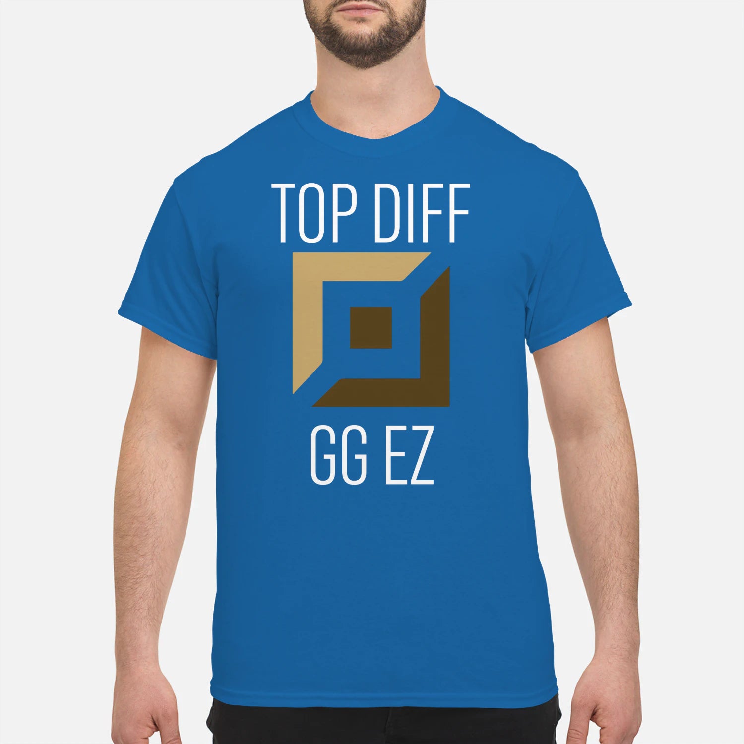 {"colors":["Royal","Royal","Royal","Royal","Royal","Royal","Royal","Royal"],"sizes":["5XL","4XL","3XL","2XL","XL","L","M","S"],"isMainImage":false}