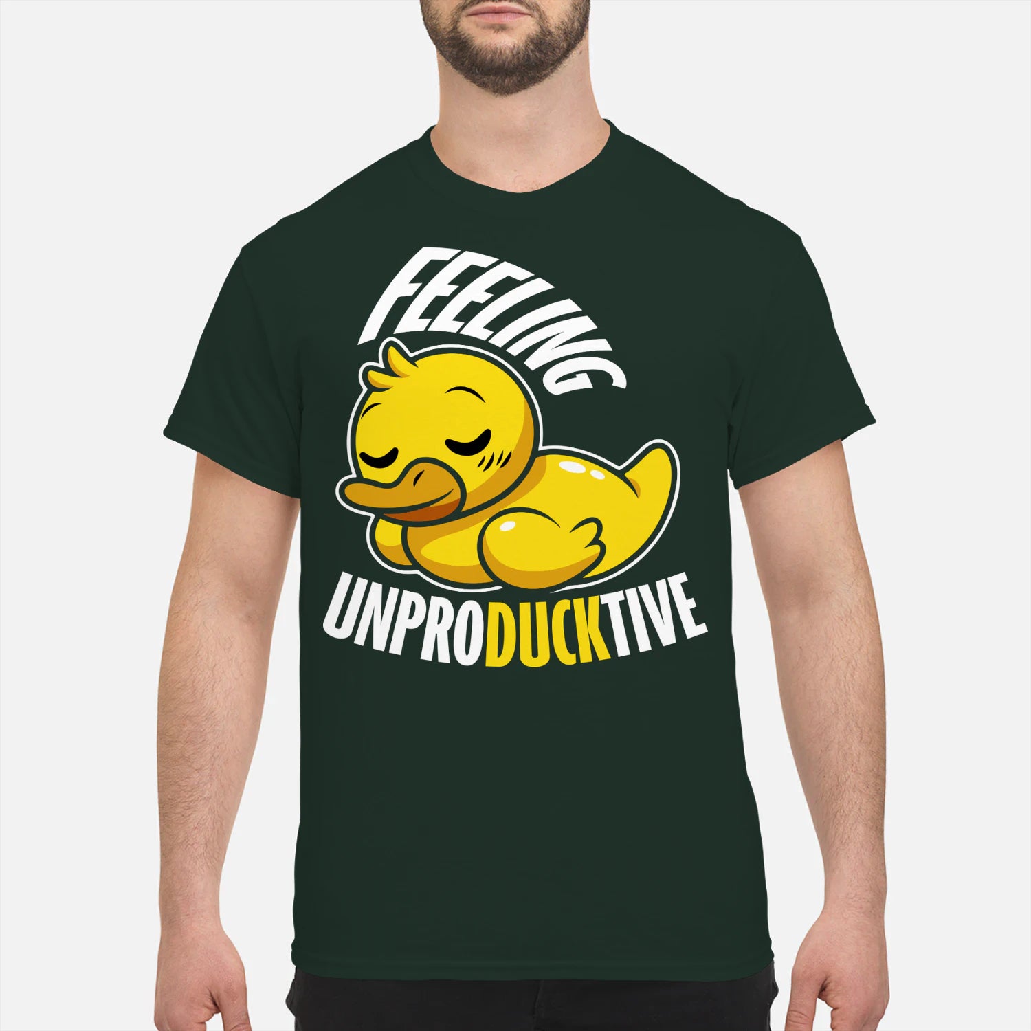 {"colors":["Forest Green","Forest Green","Forest Green","Forest Green","Forest Green","Forest Green","Forest Green","Forest Green"],"sizes":["5XL","4XL","3XL","2XL","XL","L","M","S"],"isMainImage":false}
