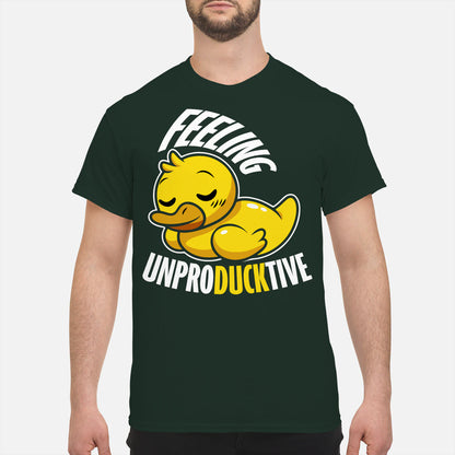 {"colors":["Forest Green","Forest Green","Forest Green","Forest Green","Forest Green","Forest Green","Forest Green","Forest Green"],"sizes":["5XL","4XL","3XL","2XL","XL","L","M","S"],"isMainImage":false}