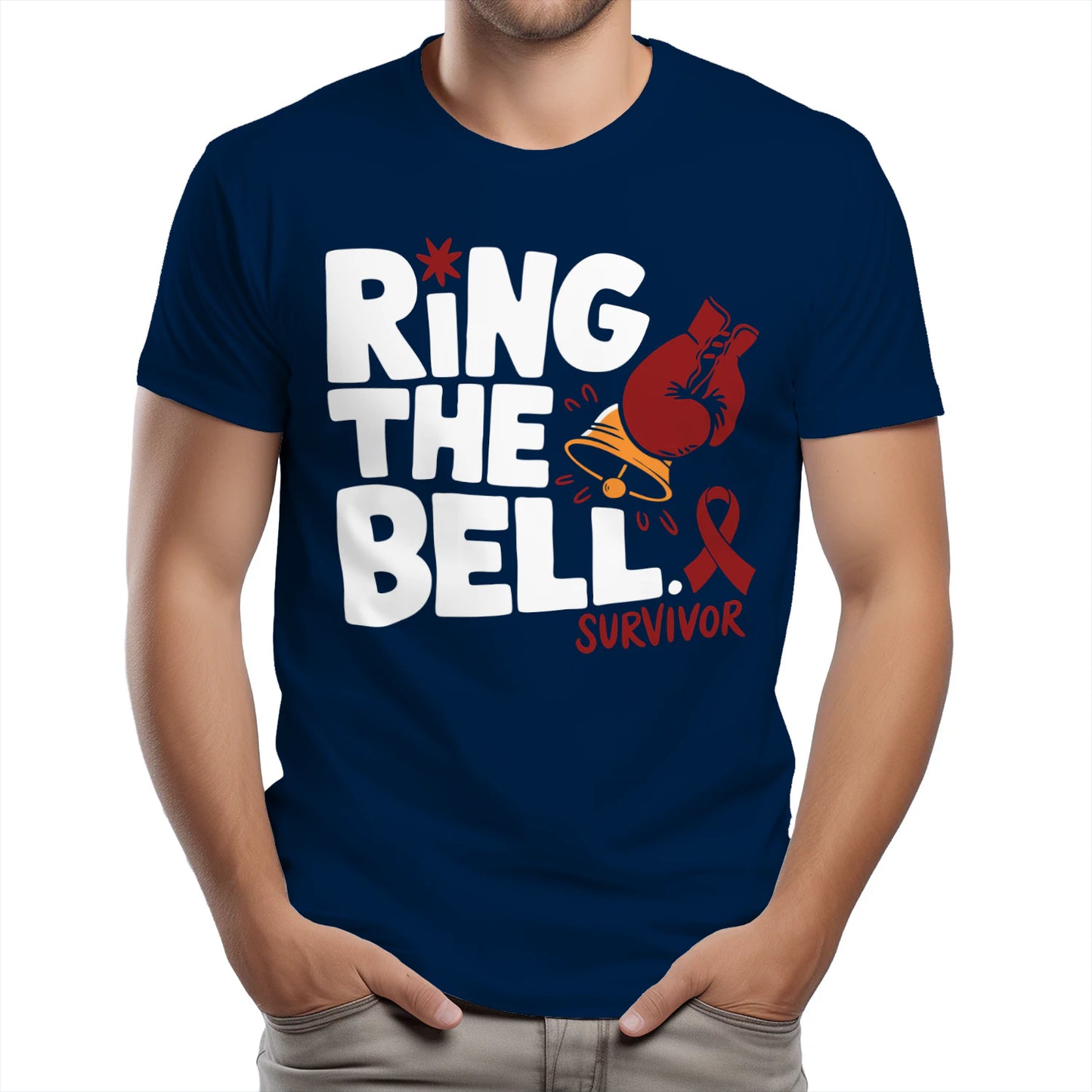 {"colors":["Navy","Navy","Navy","Navy","Navy","Navy","Navy","Navy"],"sizes":["5XL","4XL","3XL","2XL","XL","L","M","S"],"isMainImage":false}