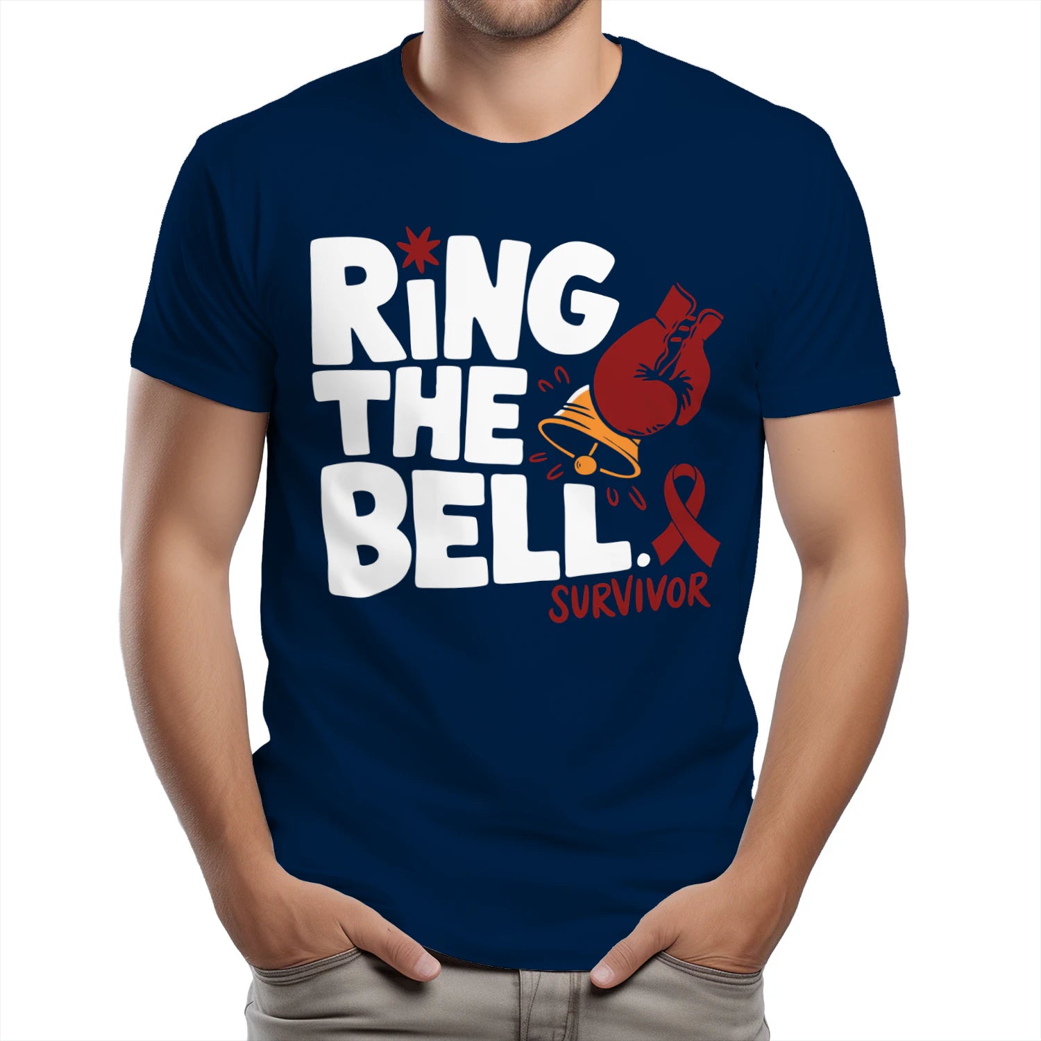 {"colors":["Navy","Navy","Navy","Navy","Navy","Navy","Navy","Navy"],"sizes":["5XL","4XL","3XL","2XL","XL","L","M","S"],"isMainImage":false}
