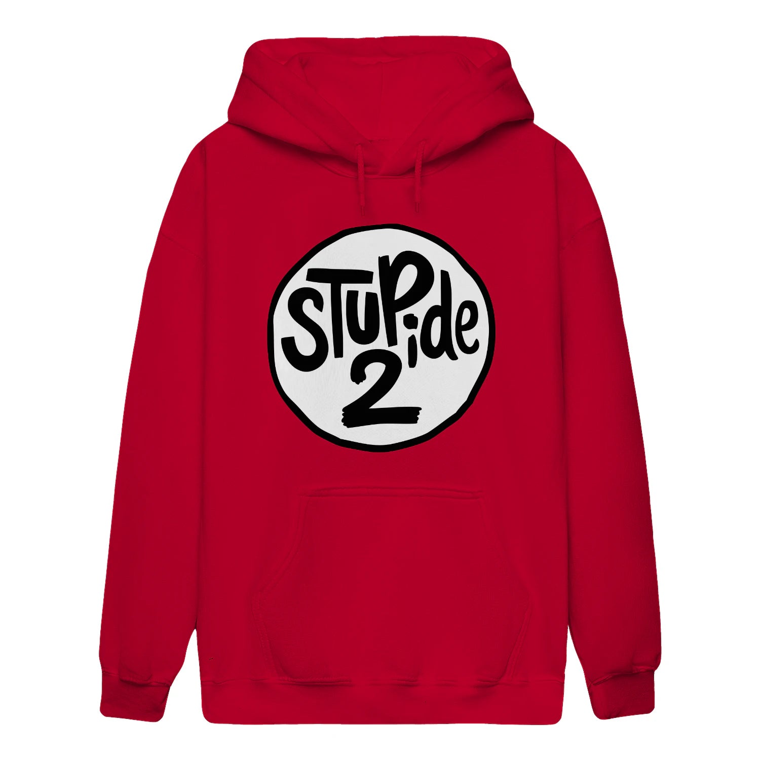 {"colors":["Red","Red","Red","Red","Red","Red","Red"],"sizes":["S","4XL","3XL","2XL","XL","L","M"],"isMainImage":true}