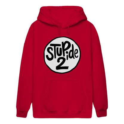{"colors":["Red","Red","Red","Red","Red","Red","Red"],"sizes":["S","4XL","3XL","2XL","XL","L","M"],"isMainImage":true}
