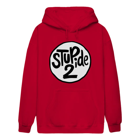 {"colors":["Red","Red","Red","Red","Red","Red","Red"],"sizes":["S","4XL","3XL","2XL","XL","L","M"],"isMainImage":true}