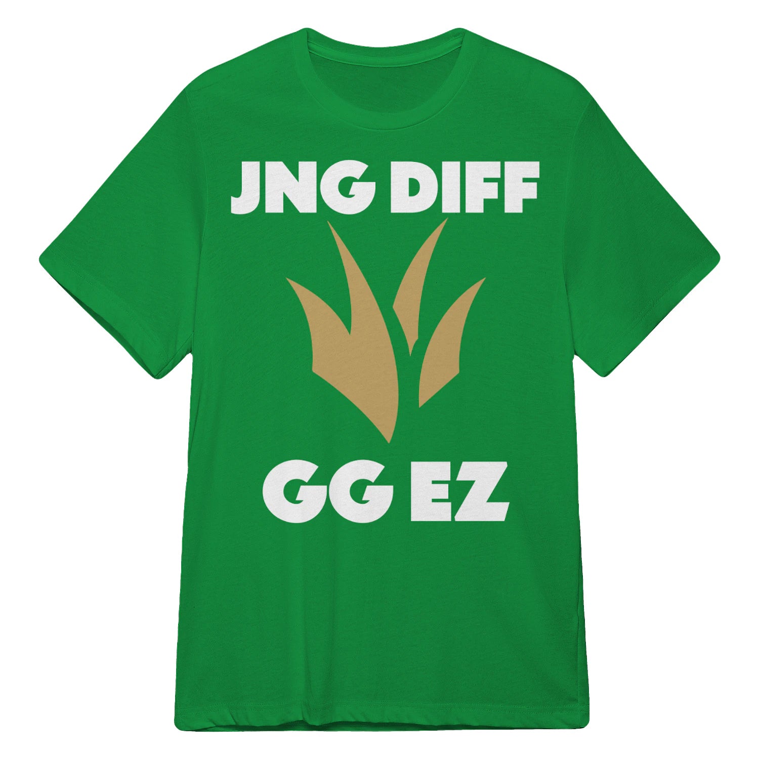 {"colors":["Irish Green","Irish Green","Irish Green","Irish Green","Irish Green","Irish Green","Irish Green","Irish Green"],"sizes":["5XL","4XL","3XL","2XL","XL","L","M","S"],"isMainImage":false}