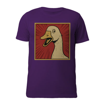 {"colors":["Purple","Purple","Purple","Purple","Purple","Purple"],"sizes":["3XL","2XL","XL","L","M","S"],"isMainImage":true}