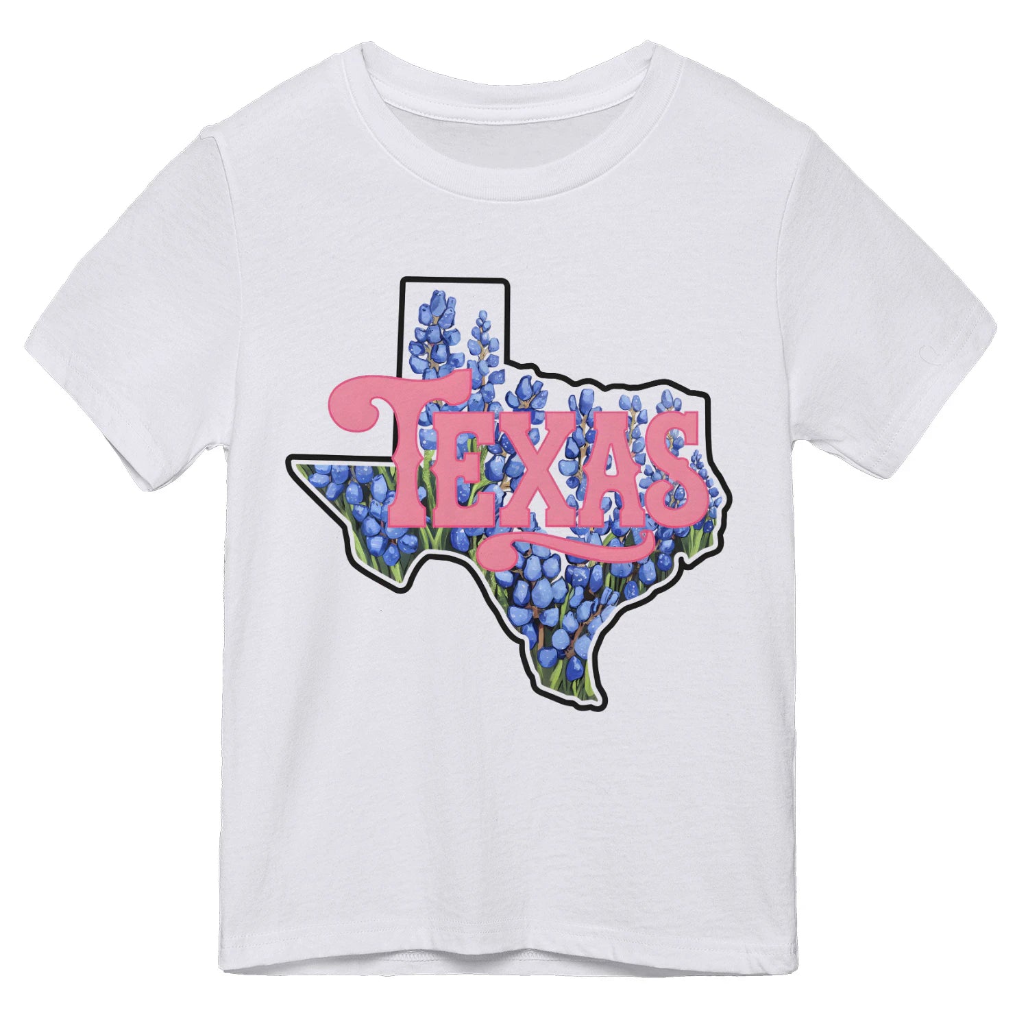 {"colors":["White","White","White","White"],"sizes":["S","XL","L","M"],"isMainImage":true}