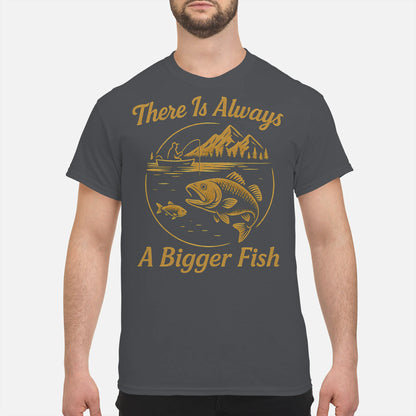 {"colors":["Charcoal","Charcoal","Charcoal","Charcoal","Charcoal","Charcoal","Charcoal","Charcoal"],"sizes":["5XL","4XL","3XL","2XL","XL","L","M","S"],"isMainImage":false}