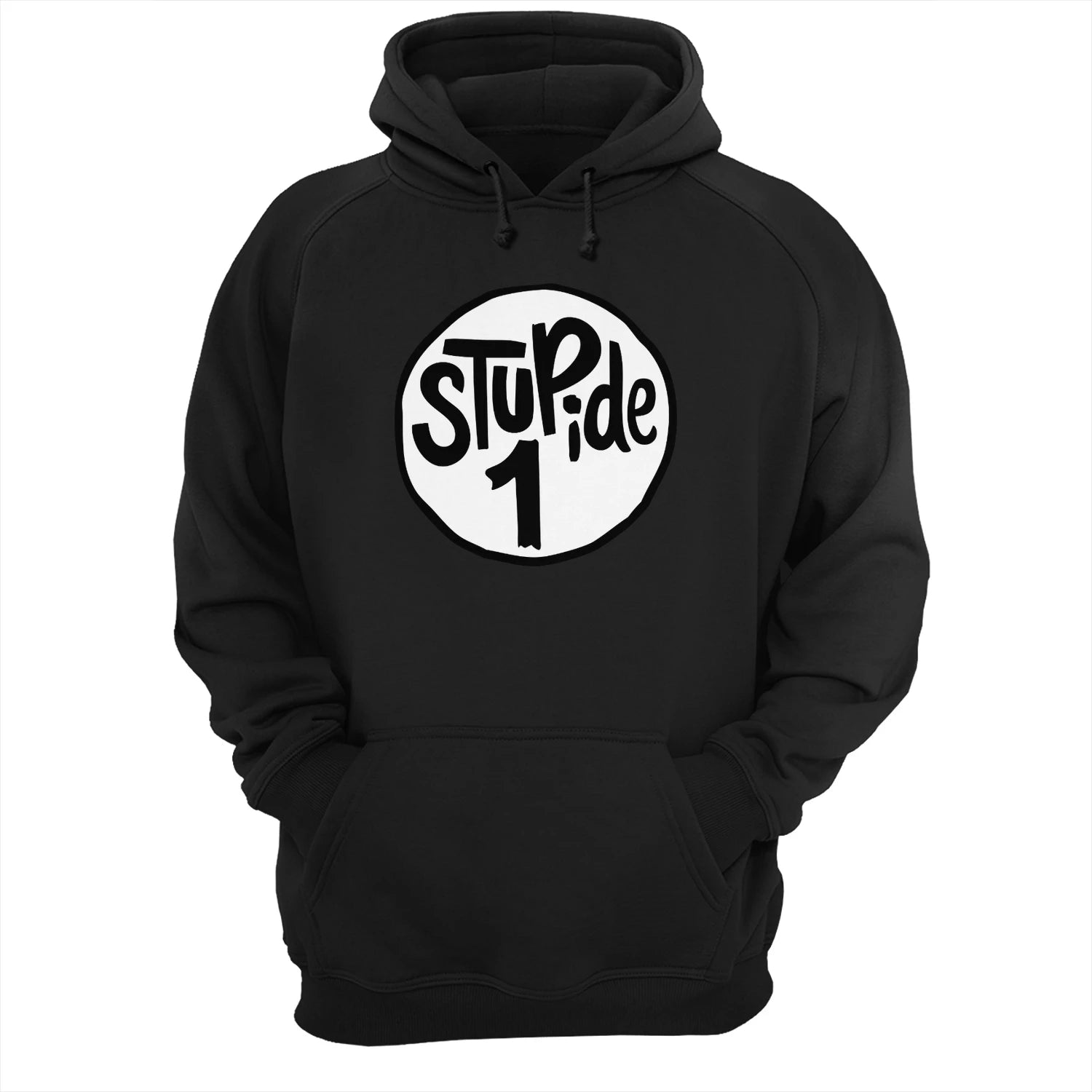 {"colors":["Black","Black","Black","Black","Black","Black","Black"],"sizes":["4XL","3XL","2XL","XL","L","M","S"],"isMainImage":false}