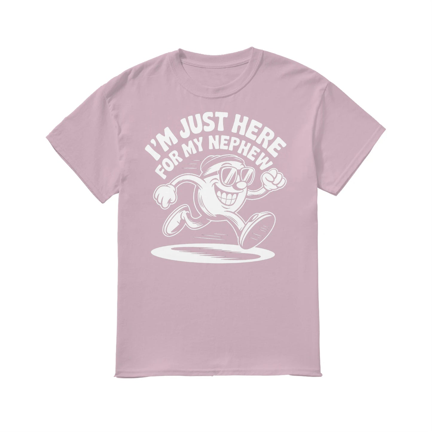 {"colors":["Light Pink","Light Pink","Light Pink","Light Pink","Light Pink"],"sizes":["2XL","XL","L","M","S"],"isMainImage":false}