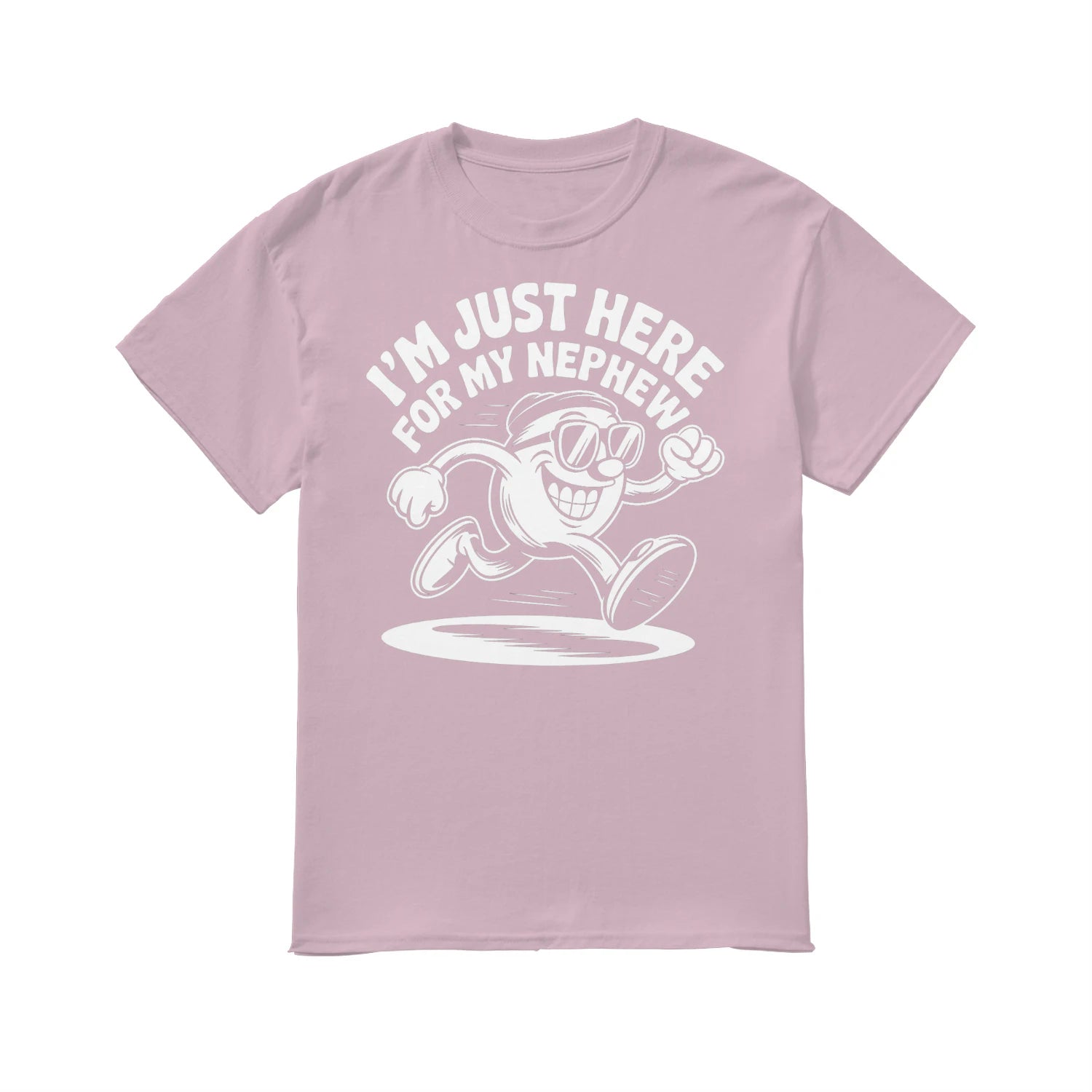 {"colors":["Light Pink","Light Pink","Light Pink","Light Pink","Light Pink"],"sizes":["2XL","XL","L","M","S"],"isMainImage":false}