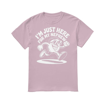 {"colors":["Light Pink","Light Pink","Light Pink","Light Pink","Light Pink"],"sizes":["2XL","XL","L","M","S"],"isMainImage":false}