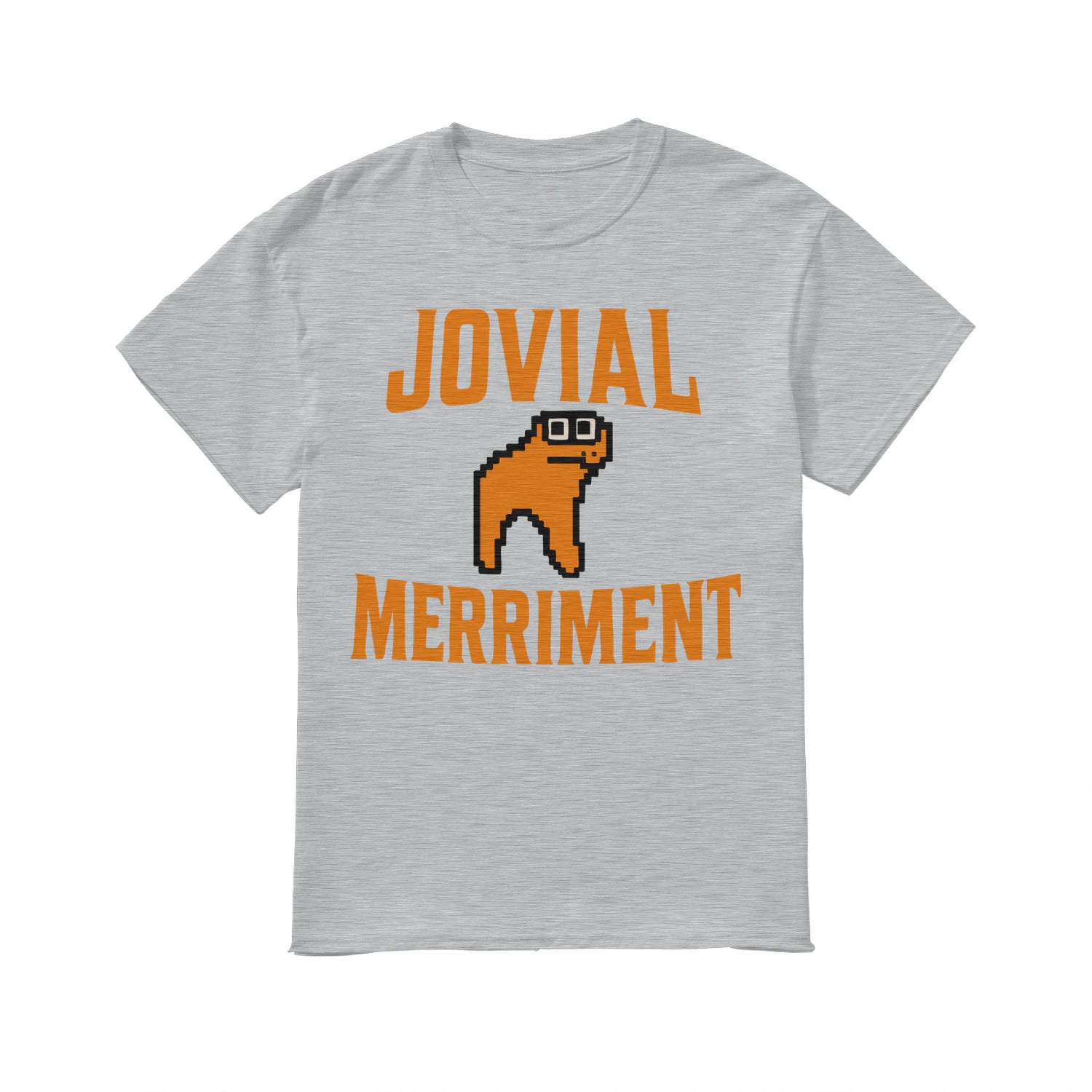 {"colors":["Sport Grey","Sport Grey","Sport Grey","Sport Grey","Sport Grey","Sport Grey","Sport Grey","Sport Grey"],"sizes":["5XL","4XL","3XL","2XL","XL","L","M","S"],"isMainImage":false}