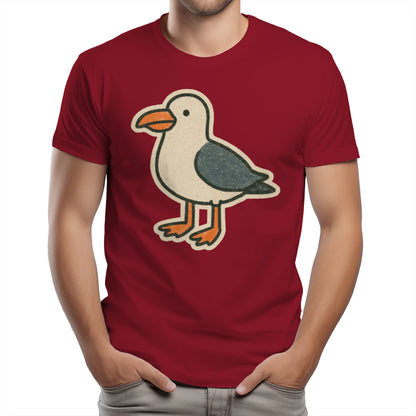 {"colors":["Antique Cherry Red","Antique Cherry Red","Antique Cherry Red","Antique Cherry Red","Antique Cherry Red","Antique Cherry Red"],"sizes":["3XL","2XL","XL","L","M","S"],"isMainImage":false}