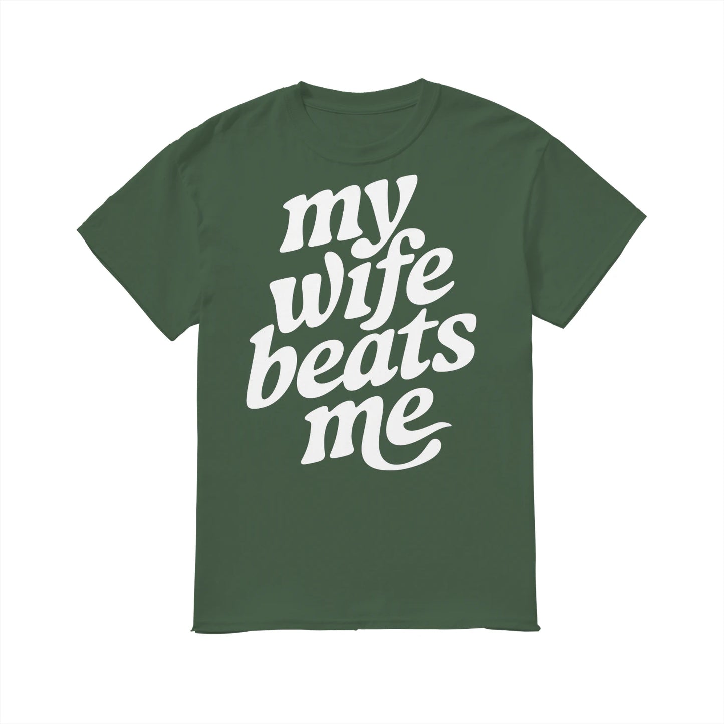 {"colors":["Military Green","Military Green","Military Green","Military Green","Military Green","Military Green","Military Green","Military Green"],"sizes":["5XL","4XL","3XL","2XL","XL","L","M","S"],"isMainImage":false}