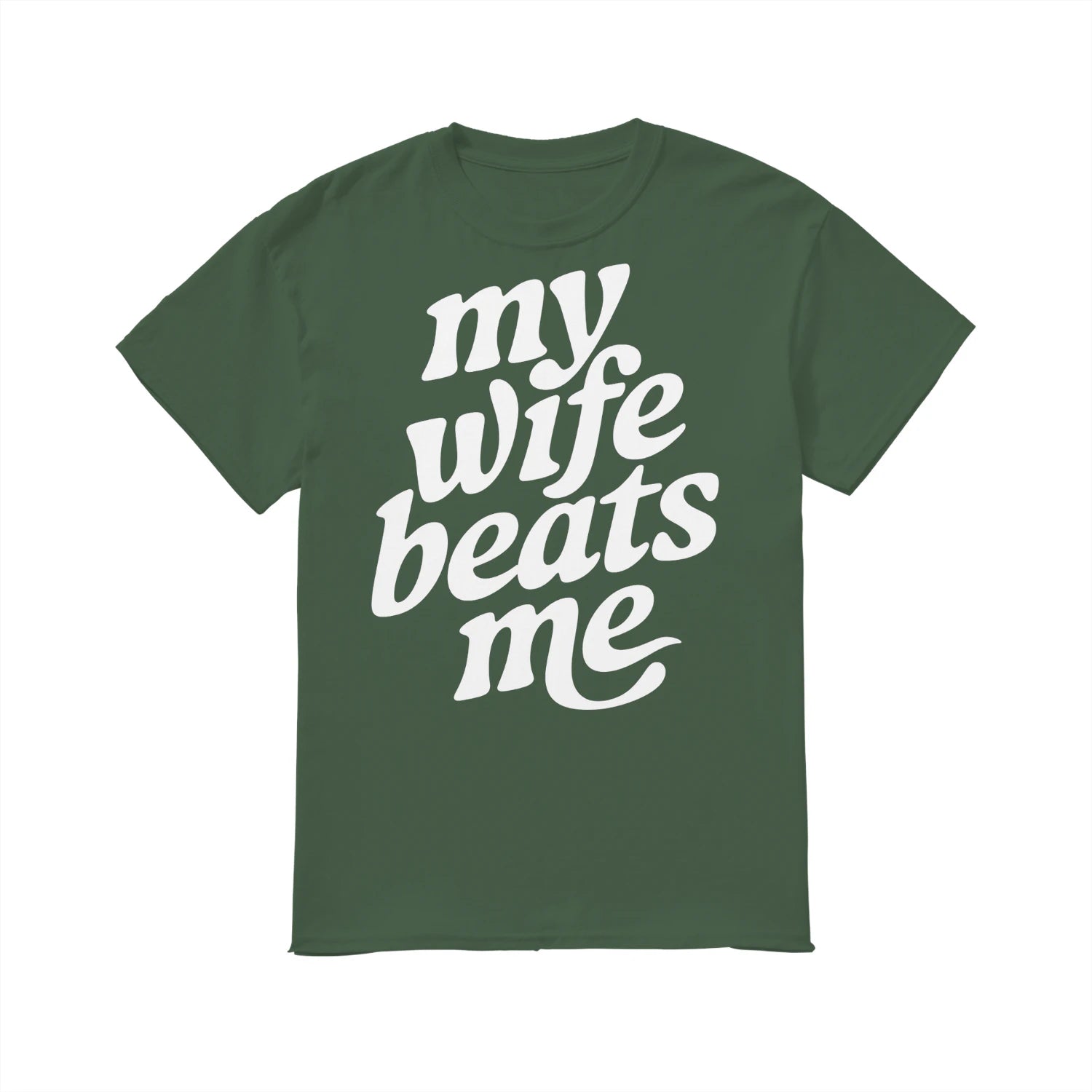 {"colors":["Military Green","Military Green","Military Green","Military Green","Military Green","Military Green","Military Green","Military Green"],"sizes":["5XL","4XL","3XL","2XL","XL","L","M","S"],"isMainImage":false}