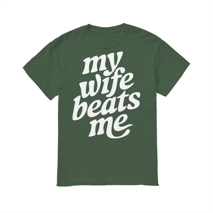 {"colors":["Military Green","Military Green","Military Green","Military Green","Military Green","Military Green","Military Green","Military Green"],"sizes":["5XL","4XL","3XL","2XL","XL","L","M","S"],"isMainImage":false}