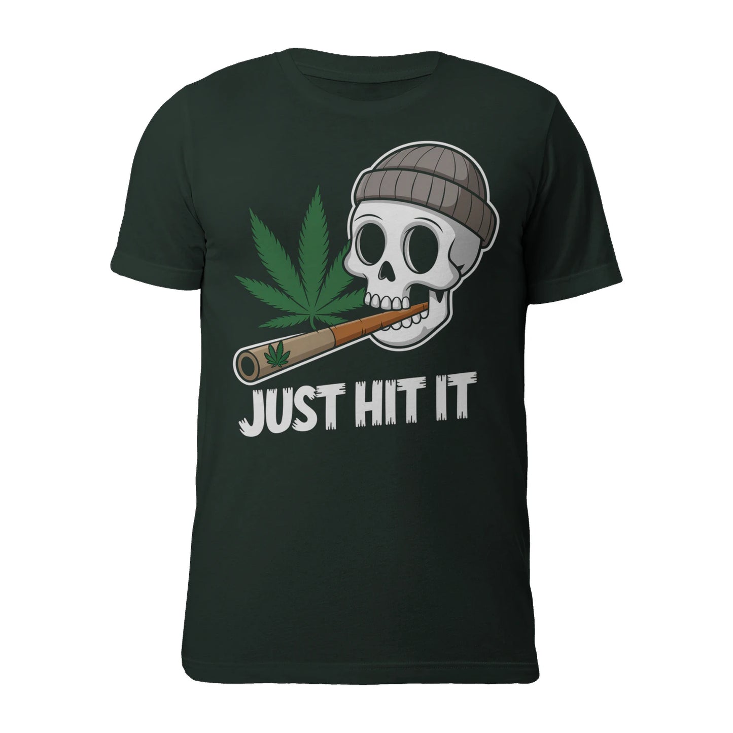 {"colors":["Forest Green","Forest Green","Forest Green","Forest Green","Forest Green","Forest Green","Forest Green","Forest Green"],"sizes":["5XL","4XL","3XL","2XL","XL","L","M","S"],"isMainImage":true}